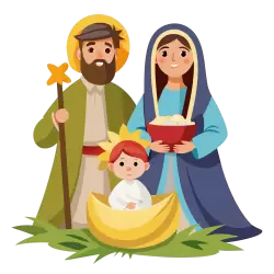 Imagen PNG para descargar